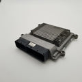 2011 2012 2013 Kia Optima Engine Computer Ecu Pcm Ecm Pcu Oem