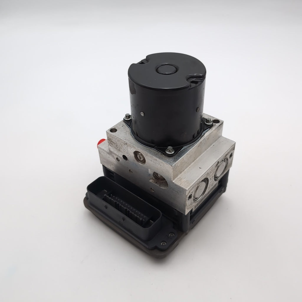2009- 2013 BMW X5 ABS Anti Lock Brake Pump Control Assy OEM 6780126