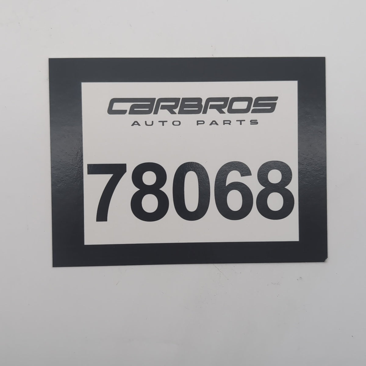 2009- 2013 Lexus LX570 Multiplex Network Body Computer No.2 89226-60041 OEM