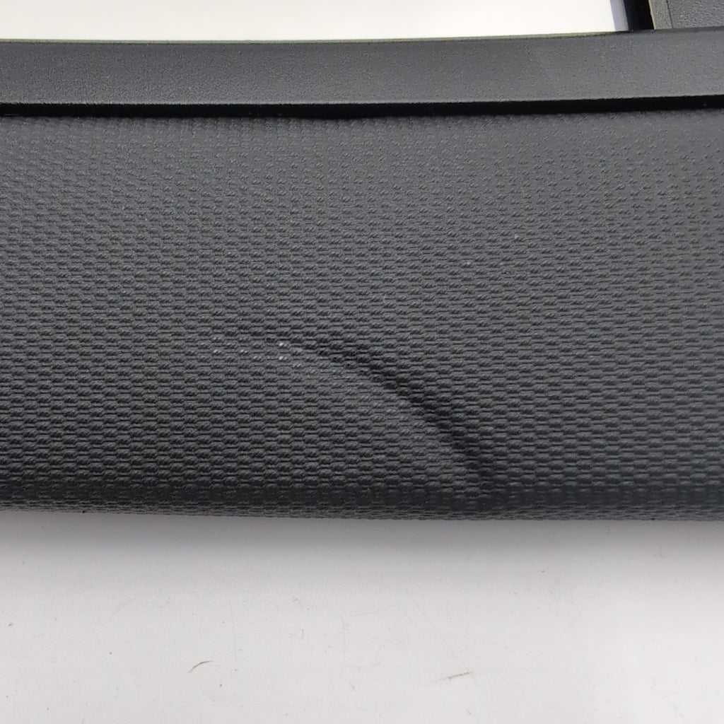 2019 - 2026 BMW 330i G20 G80 Front Left Right Sun Visor Set 8092728 8092727