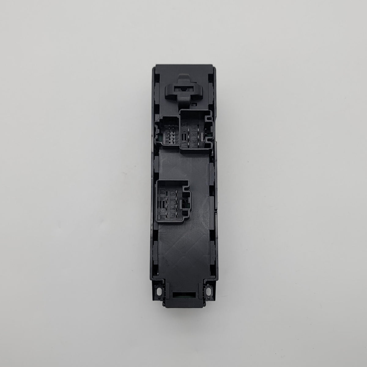 2012 2013 2014 2015 2016 Ford Focus Master Power Window Switch BM5T14A132AA