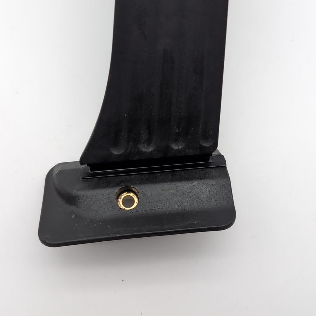 2020 - 2026 BMW 3 5 6 7 SERIES X1 X2 X3 X5 Acceleration Gas Pedal 6889822
