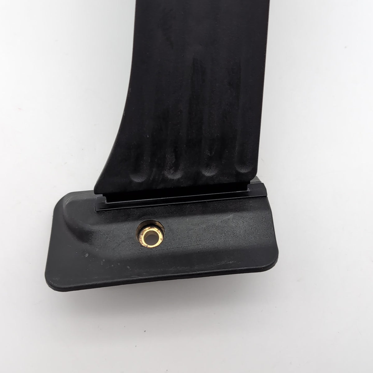 2020 - 2026 BMW 3 5 6 7 SERIES X1 X2 X3 X5 Acceleration Gas Pedal 6889822