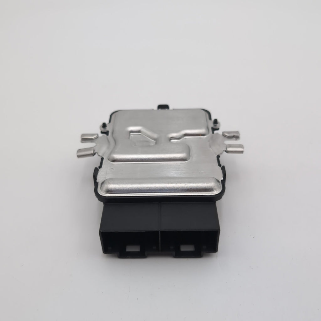 2024 - 2026 BMW 2 5 7 G60 G70 F74 X1 X2 X3 X5 X6 X7 Fuel Pump Control Module