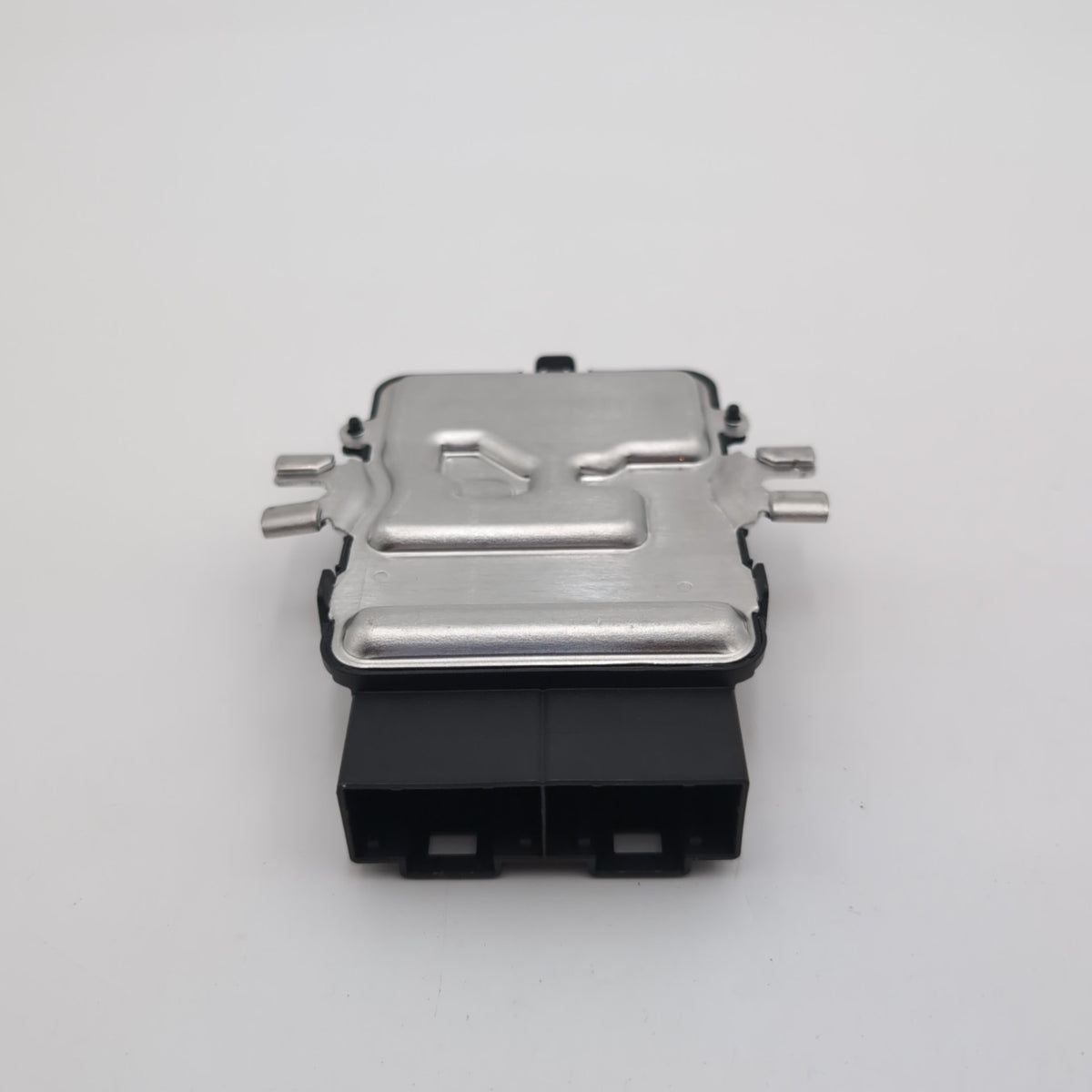 2024 - 2026 BMW 2 5 7 G60 G70 F74 X1 X2 X3 X5 X6 X7 Fuel Pump Control Module