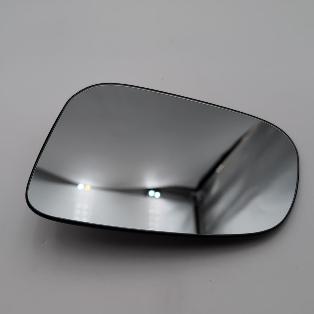 2011 2012 2013 Volvo S60 Left Side View Mirror Glass OEM 3001-849