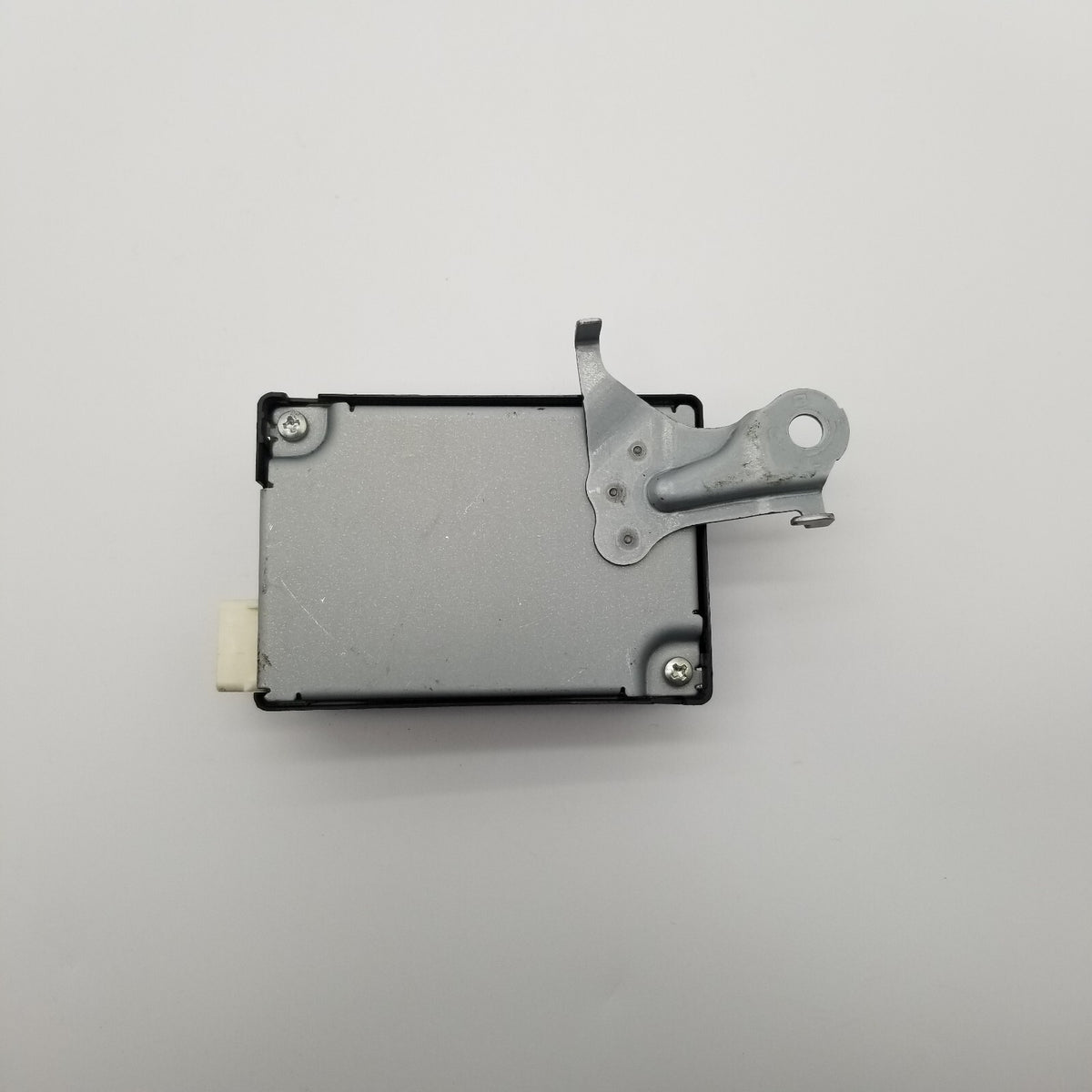 2017 2018 2019 2020 Toyota Prius Prime Tire Pressure Key Module 897B0-47150