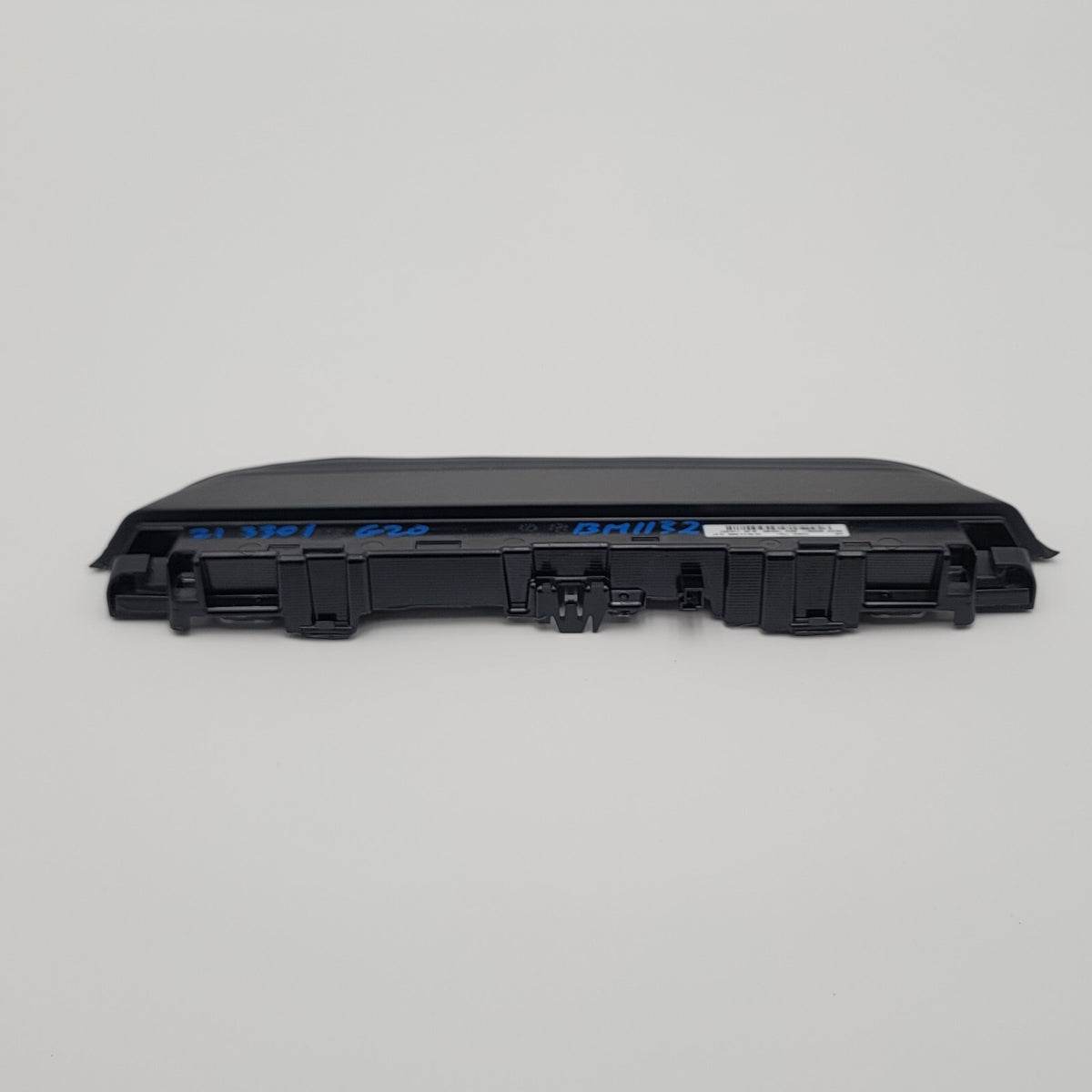 2019 - 2026 BMW G20 G80 M3 M340i Third 3rd Rear Upper Brake Light 7420460