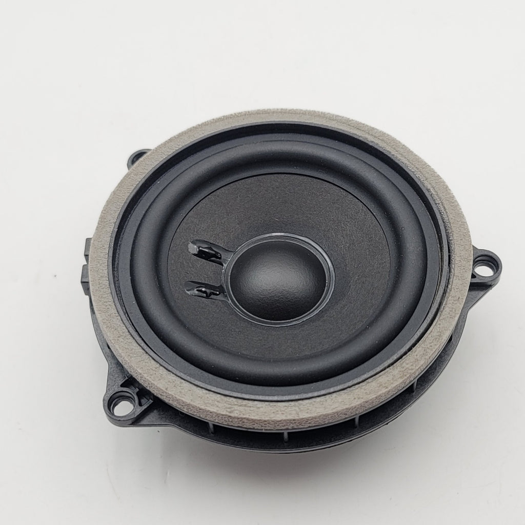 2023 - 2026 BMW 530I 540I G60 X1 X2 Front Rear Door Midrange Speaker 5A06FC5