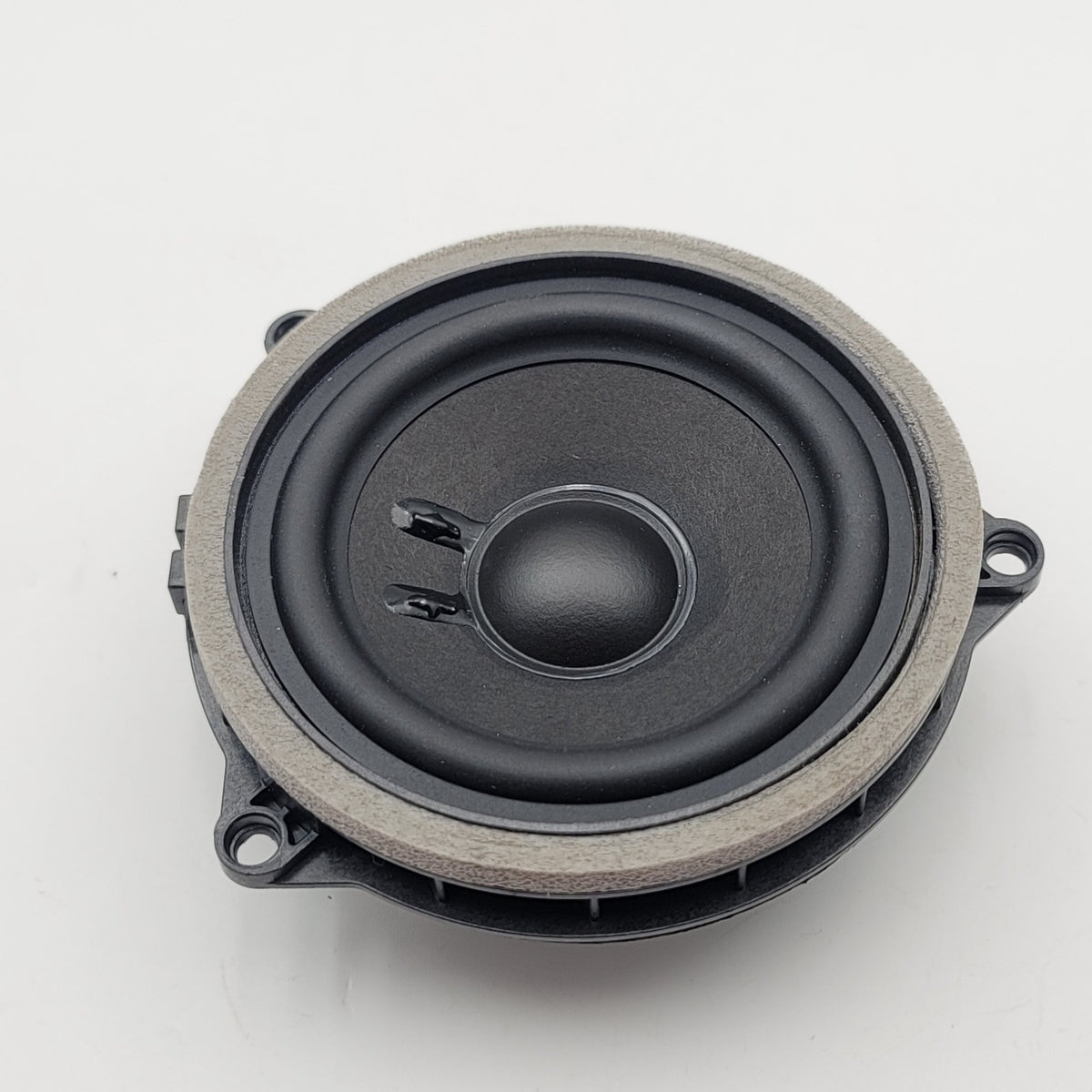 2023 - 2026 BMW 530I 540I G60 X1 X2 Front Rear Door Midrange Speaker 5A06FC5