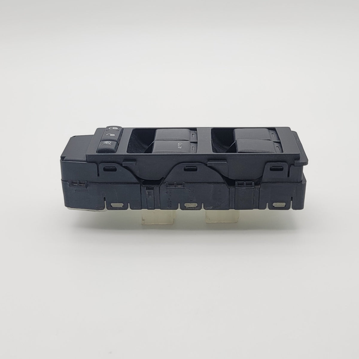 2007 2008 2009 2010 Jeep Patriot Master Power Window Switch OEM M04B43005