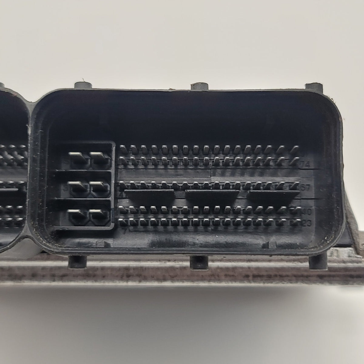 2019 2020 Kia Optima Engine Electronic Control Module ECM EBX OEM 391992G028
