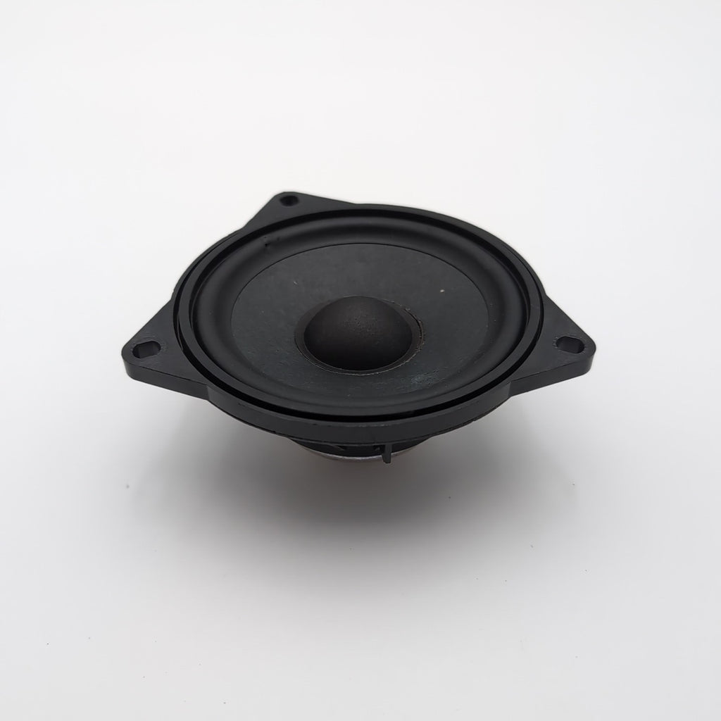 2019 - 2026 X5 X6 X7 Center Harman Kardon Mid Range Speaker 2622517