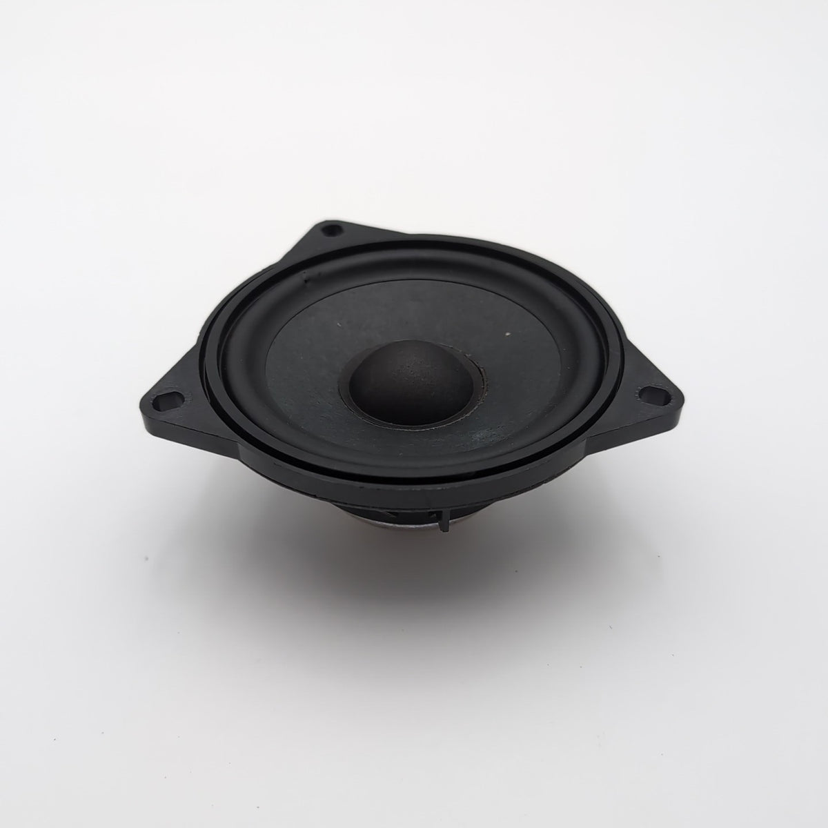 2019 - 2026 X5 X6 X7 Center Harman Kardon Mid Range Speaker 2622517
