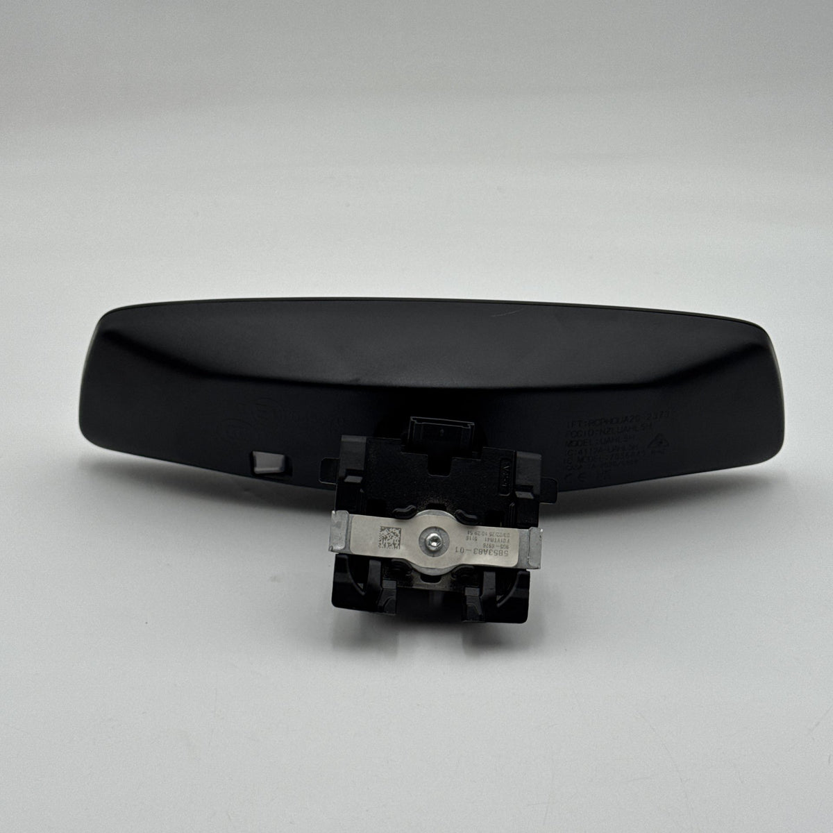 2020 - 2026 BMW M240i 430i 330i G26 G42 G20 Rear View Mirror Auto Dim HomeLink