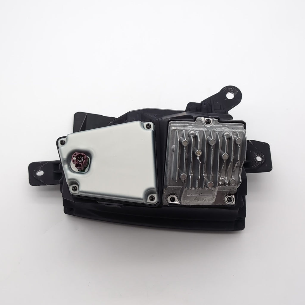 2024 2025 BMW X2 U10 HUD Head Up Display Unit 5A8F563