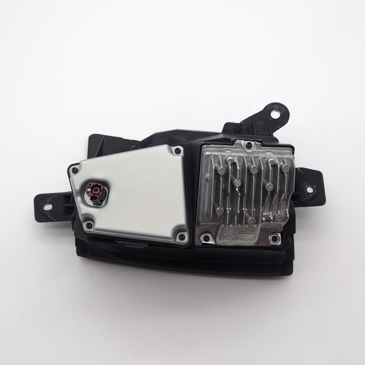 2024 2025 BMW X2 U10 HUD Head Up Display Unit 5A8F563