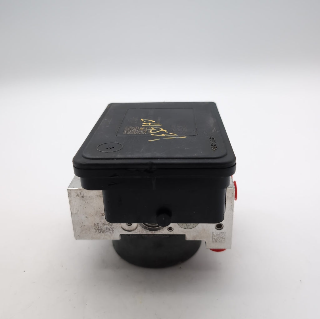 2015 2016 Dodge Challenger 3.6L RWD ABS Anti Lock Brake Pump 68276897AC