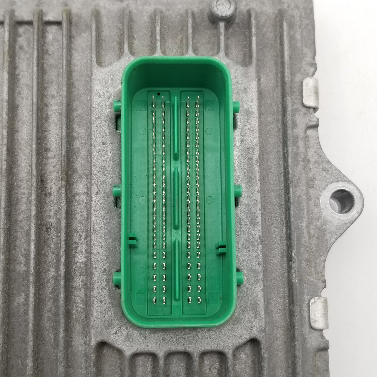 2015 2016 Jeep Renegade 2.4L FWD ECU ECM Engine Module Computer Unit P05150911AD