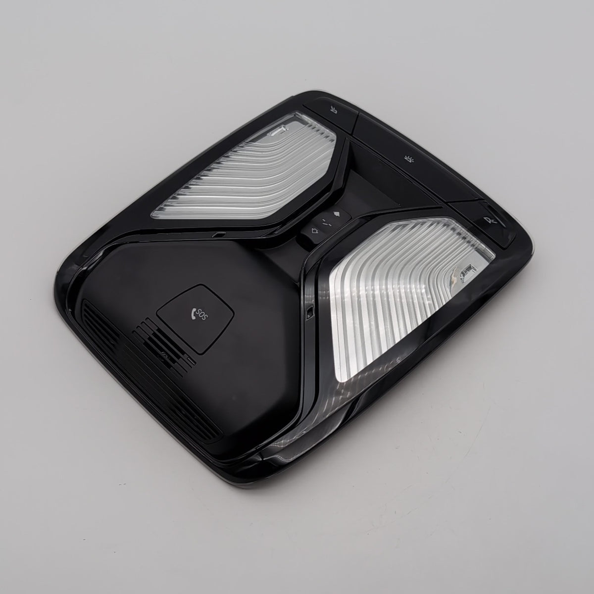 2023 - 2026 BMW 430i 330i G20 G22 G26 X3 X5 Overhead Console Dome Light 5B32494