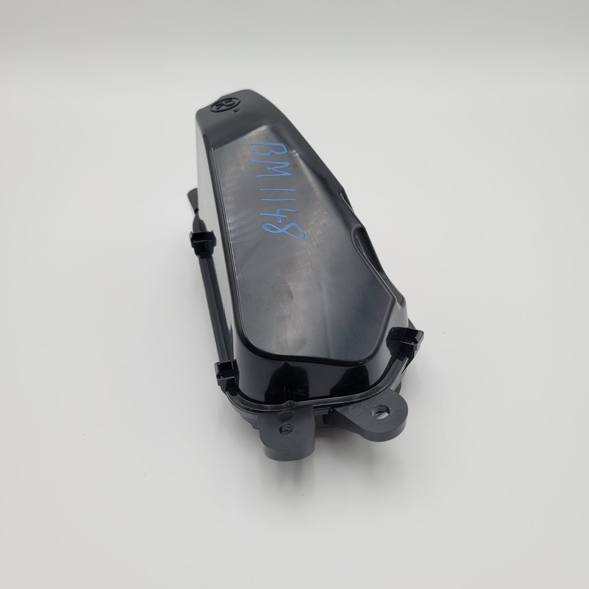 2020 2021 2022 2023 BMW X6 DPILLAR RIGHT SPEAKER 65137952132 7952132 GENUINE OEM