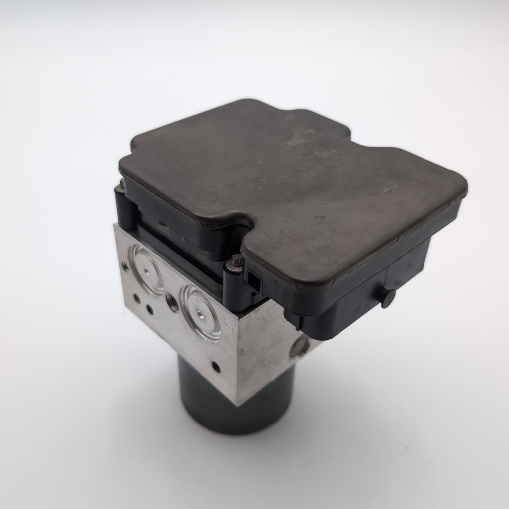 2017 2018 2019 Acura MDX ABS Anti Lock Brake Pump Control Unit 57110-TZ6-A810-M1