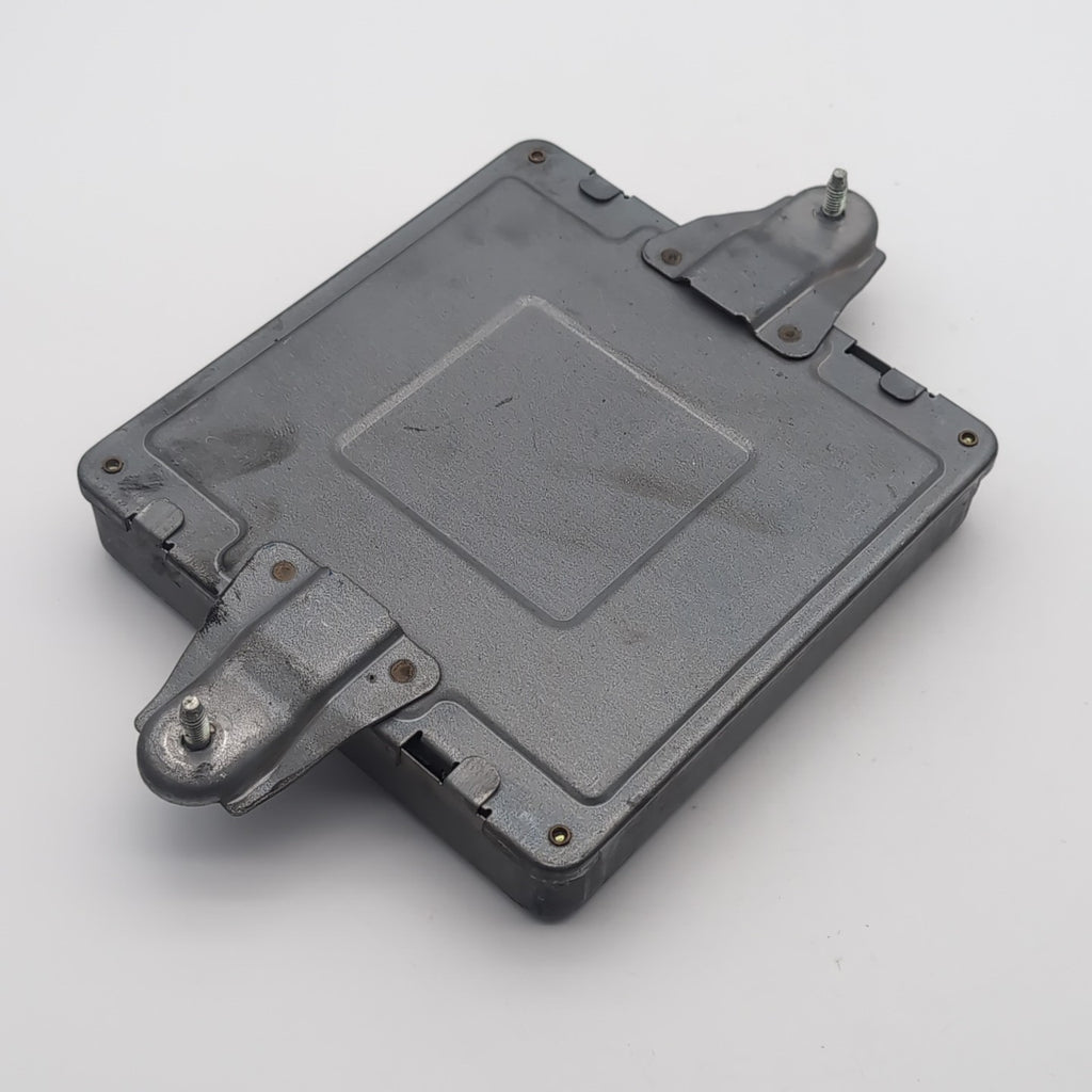 2005 2006 Toyota Prius Hybrid Vehicle Control Module ECM 89981-47123 OEM