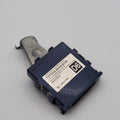 2013 2014 Lexus GS350 Park Assist Clearance Warning Control Module 89340-30100