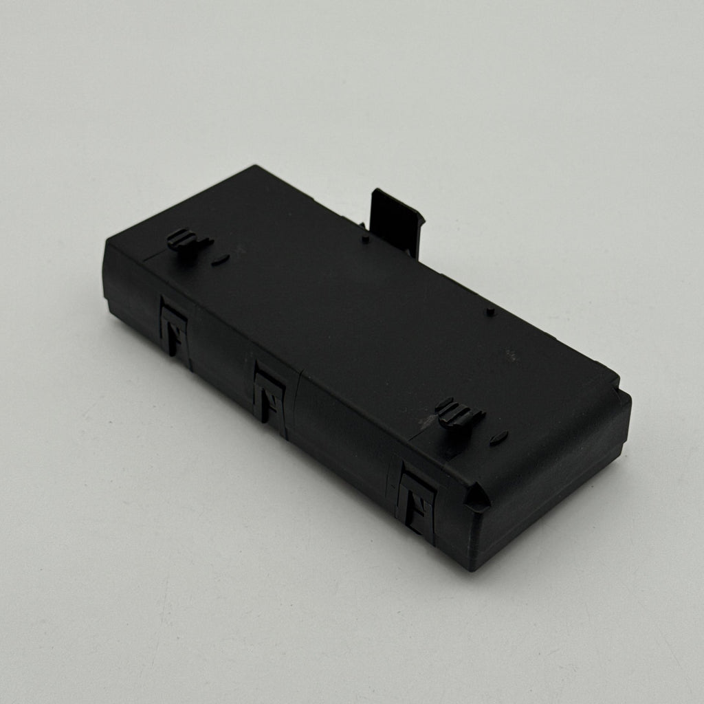 2024 - 2026 BMW G60 XM X6 X3 X1 X2 Trunk Lid Deck Lid Control Module 5B529E5