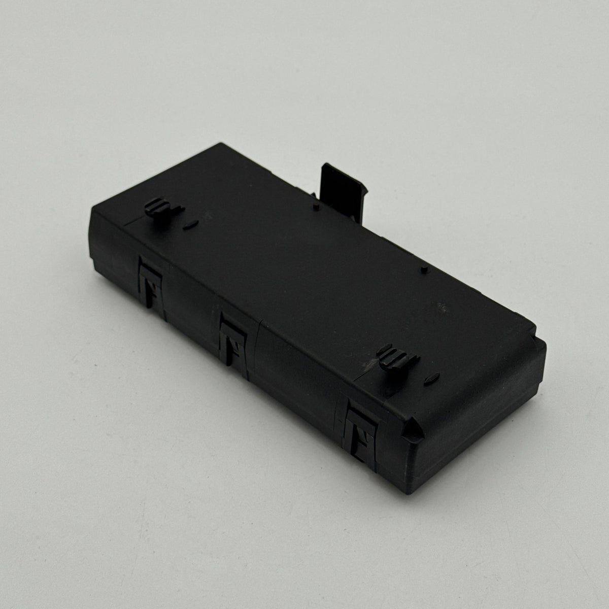 2024 - 2026 BMW G60 XM X6 X3 X1 X2 Trunk Lid Deck Lid Control Module 5B529E5