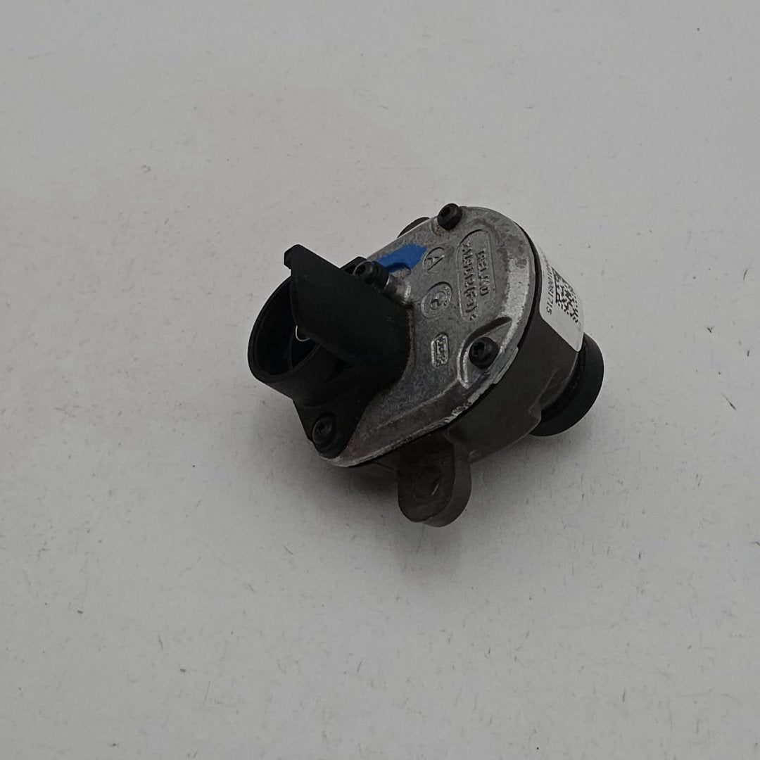 2010 - 2020 BMW 3 4 5 6 F06 F30 F36 E70 E71 Top View Camera Left Right 9240274