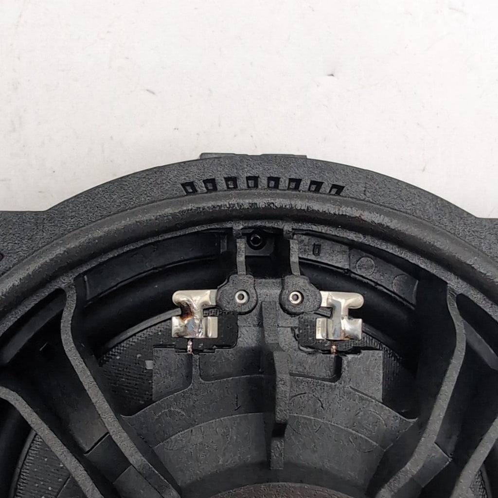 2019 - 2025 BMW G20 X3 X4 X5 X6 X7 Front Rear Door Midrange Speaker 6809629