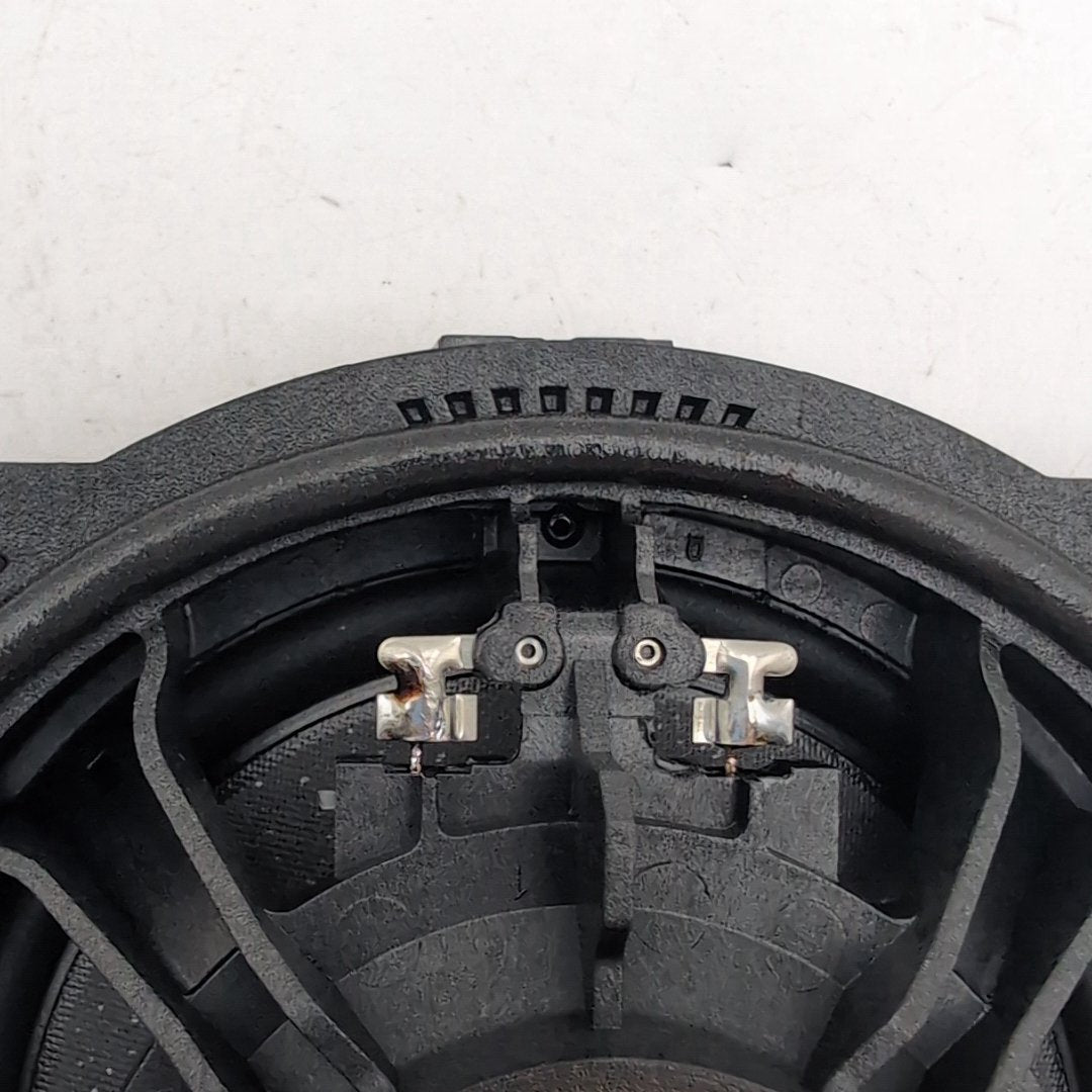 2019 - 2025 BMW G20 X3 X4 X5 X6 X7 Front Rear Door Midrange Speaker 6809629