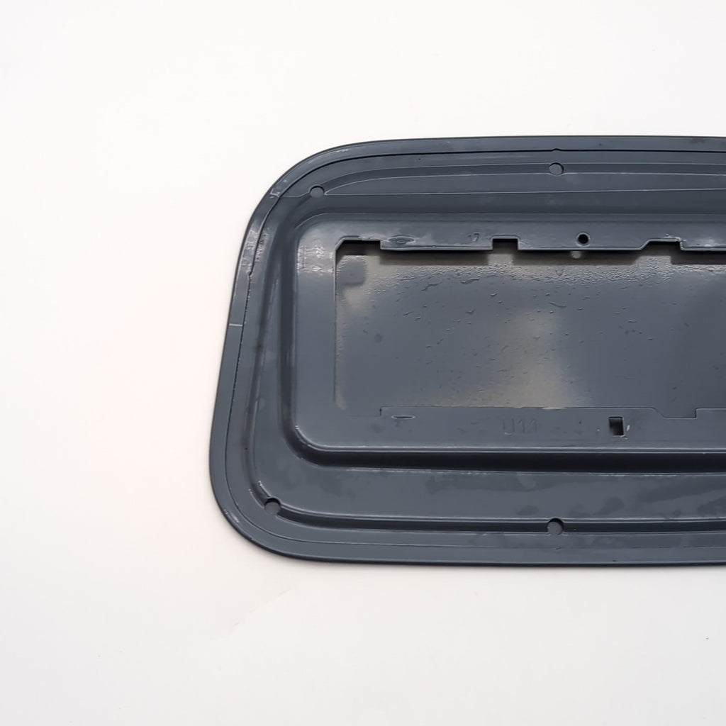 2023 2024 2025 BMW X1 U11 Fuel Tank Door Cover Cap Lid Panel OEM