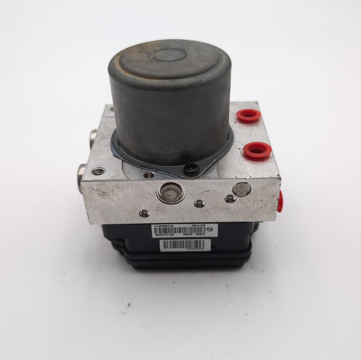 2021 2022 2023 Hyundai Santa Fe 2.5L ABS Anti Lock Brake Pump 58900-S2DA0
