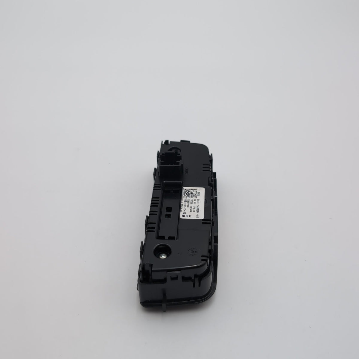 2021 - 2026 BMW G42 G20 G80 G82 G26 Rear AC Heater Climate Control Unit 5A3BBF4
