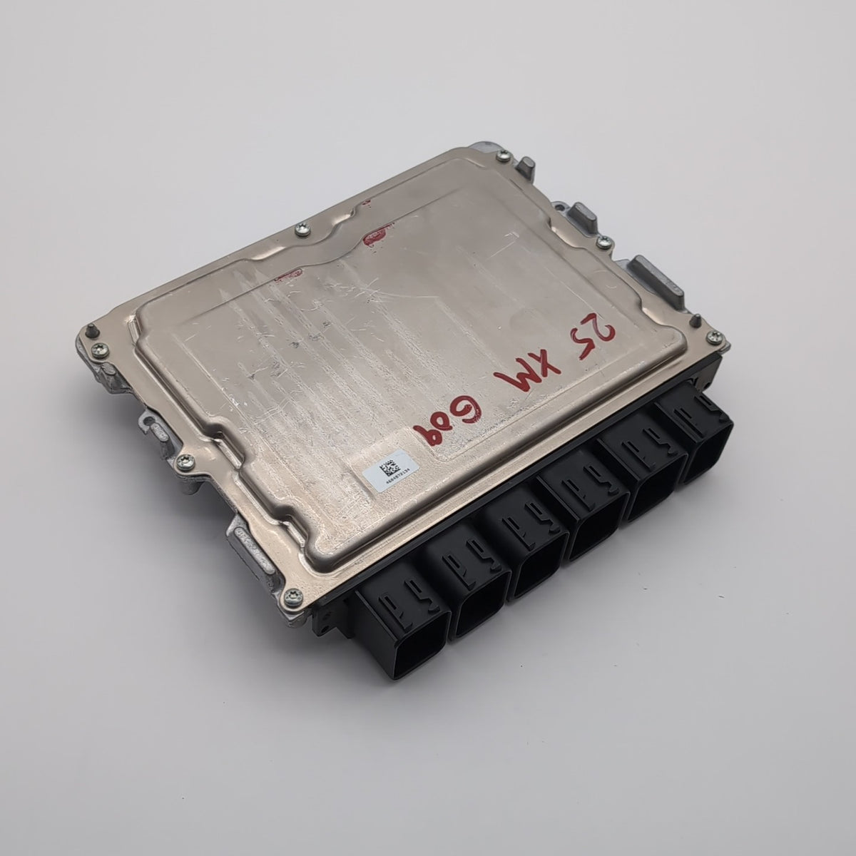 2024 2025 BMW X5 X6 X7 XM G05 G06 G07 G09 Engine Computer Control Module 5A9CCA4