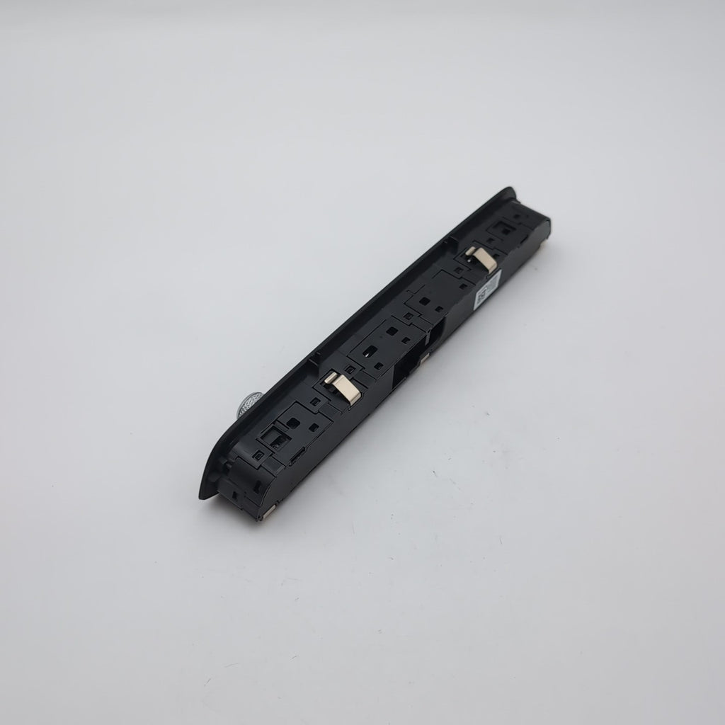 2021- 2024 BMW M4 M3 G83 G82 G80 Dashboard Climate Control Switch Panel