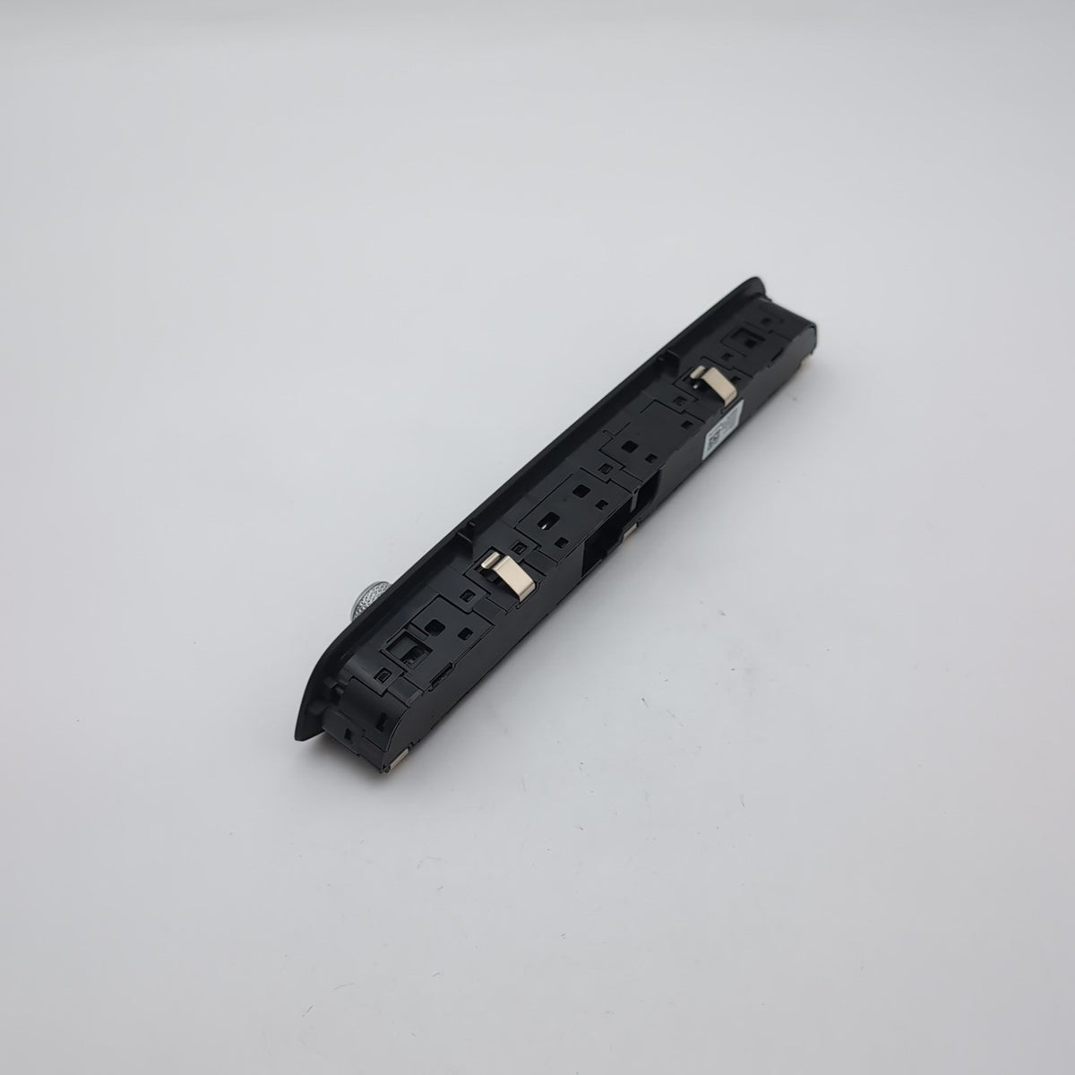 2021- 2024 BMW M4 M3 G83 G82 G80 Dashboard Climate Control Switch Panel