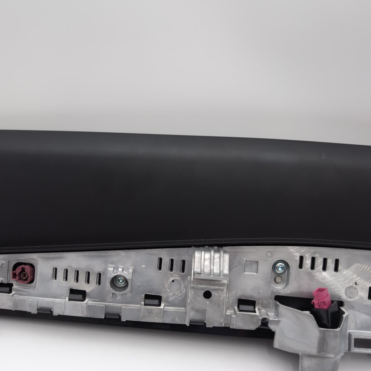 2023 - 2026 BMW 228i F74 X1 X2 Instrument Cluster Infotainment Display Screen