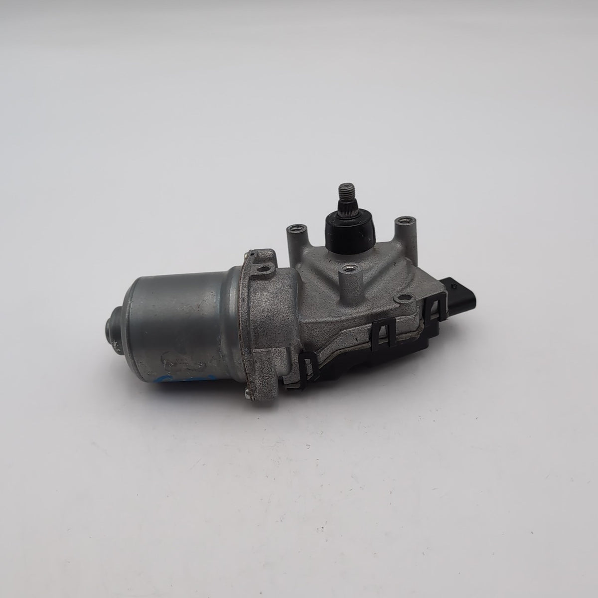 2019- 2025 BMW X3 X4 G01 G02 Windshield Wiper Motor OEM 7399004