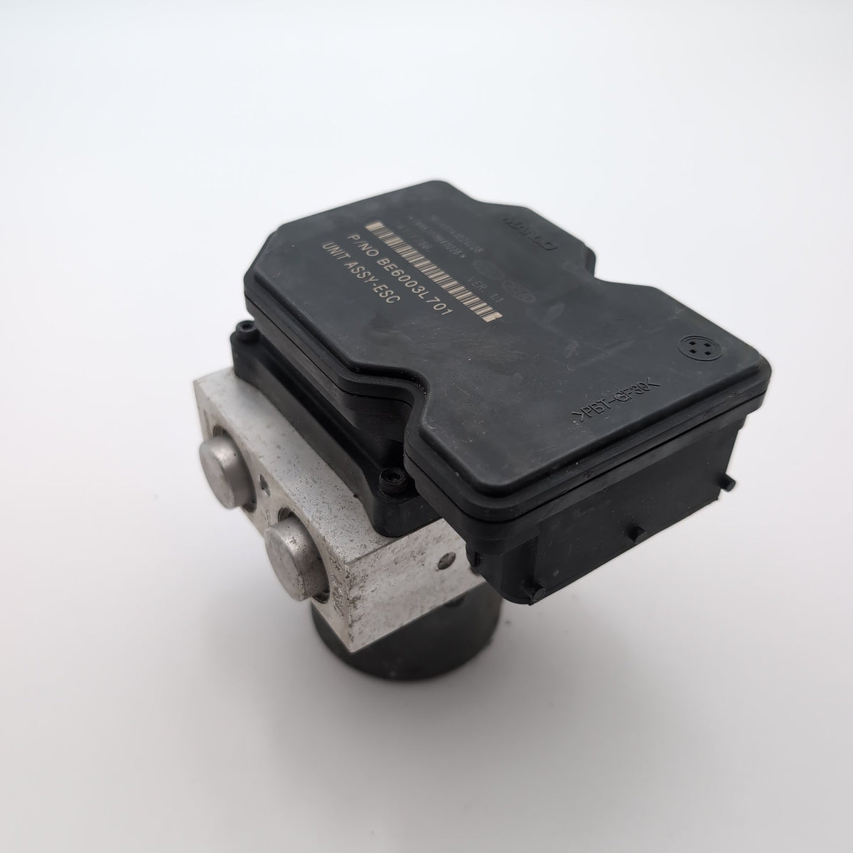 2011 2012 2013 Kia Sorento 2.4L ABS Anti Lock Brake Pump 58910-1U960