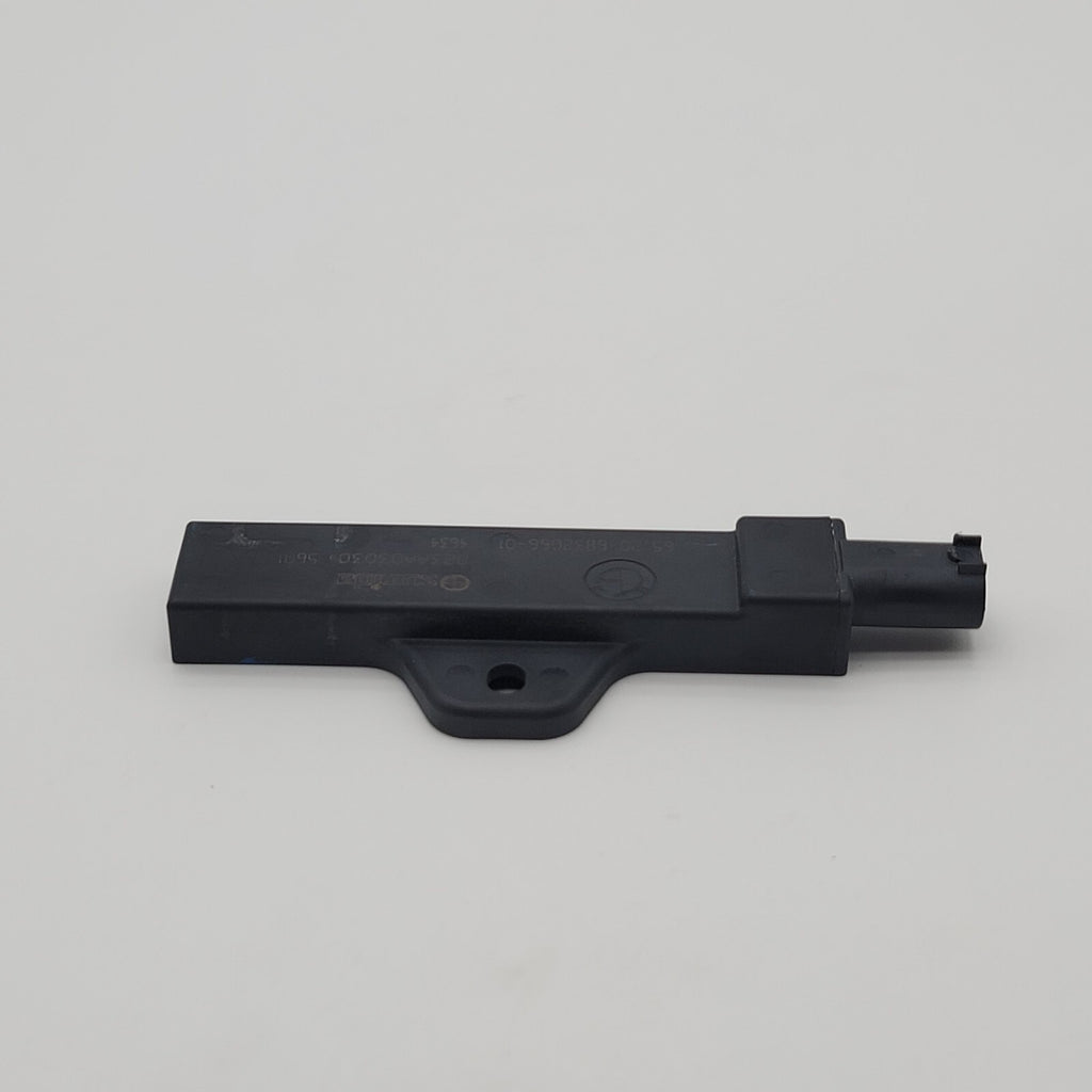 2022 2023 2024 BMW 330i G20 430i G26 SMART KEYLESS KEY LESS ENTRY ANTENNA MODULE