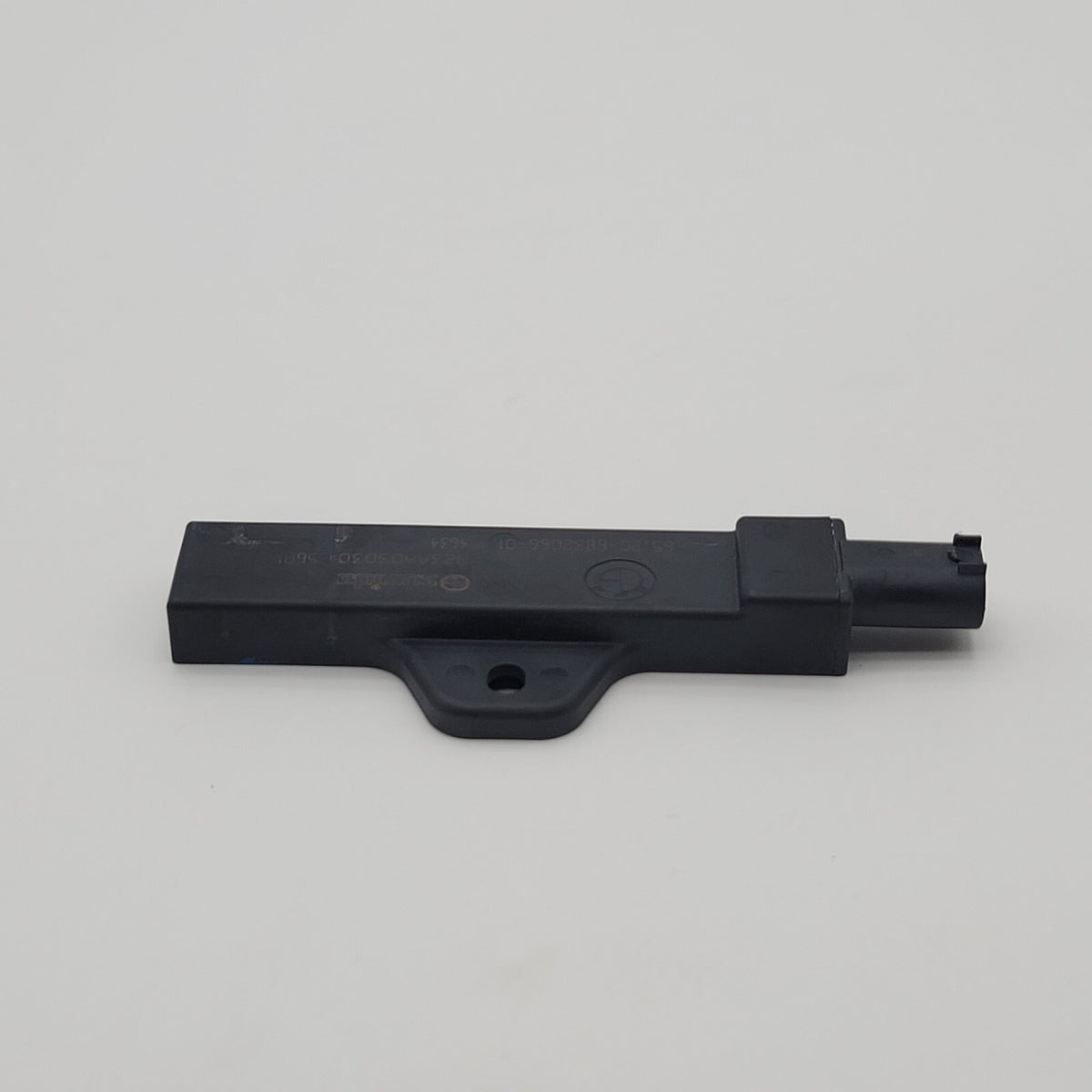 2022 2023 2024 BMW 330i G20 430i G26 SMART KEYLESS KEY LESS ENTRY ANTENNA MODULE