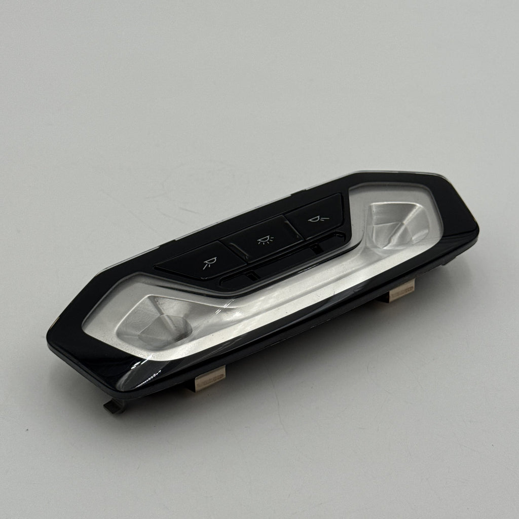 2019 - 2026 BMW M240i G20 G26 G42 G80 G82 Interior Rear Reading Light 7910813