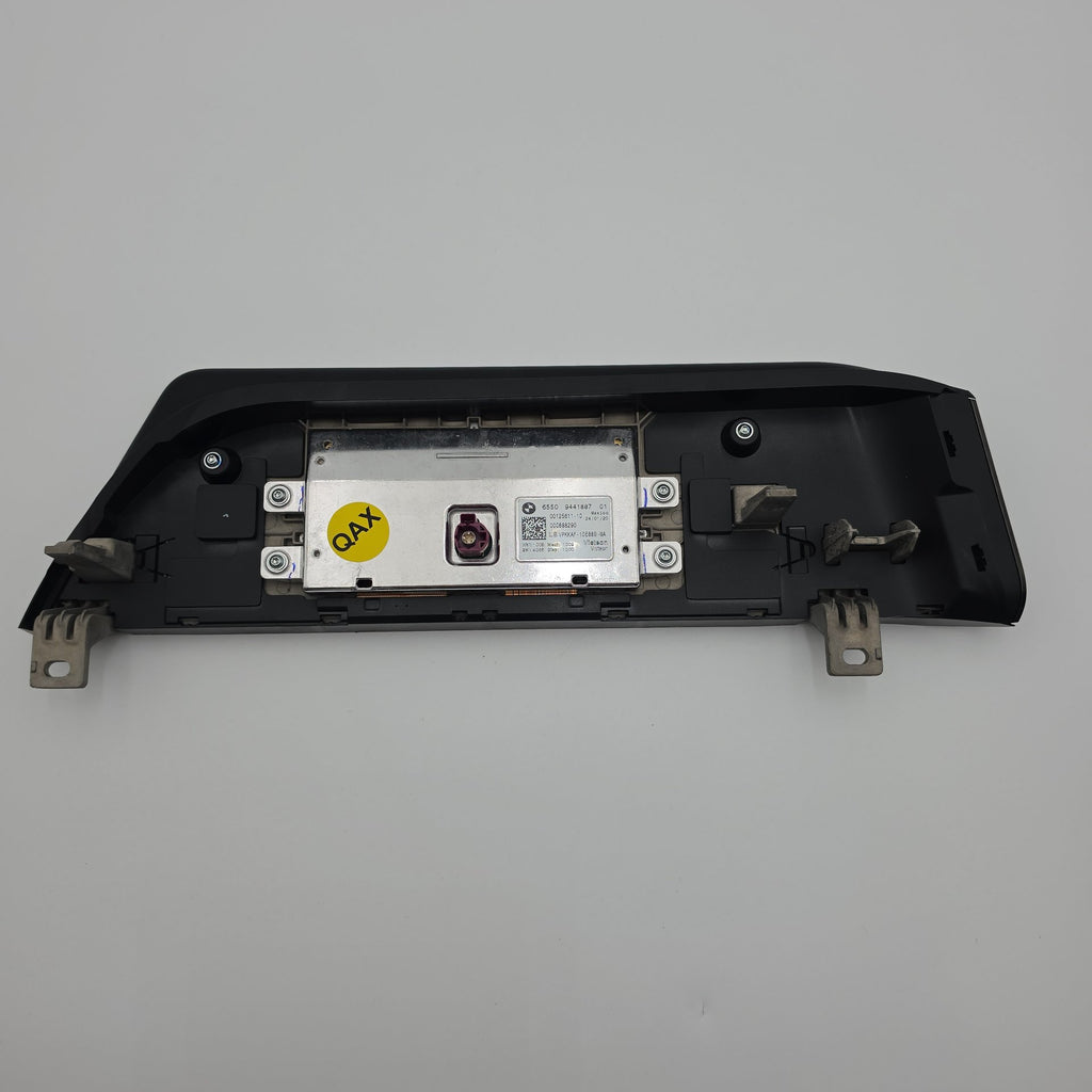 2019 - 2022 BMW 330i G20 G21 10.25" Central Information Display Screen 9441887