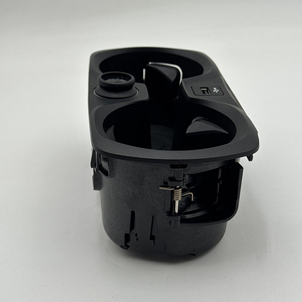 2019 - 2026 BMW G20 G22 G23 G26 G80 G83 M3 M4 Center Console Cup Holder 6809803