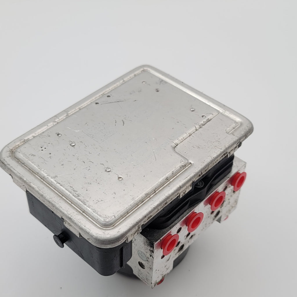 2019 Subaru XV ABS Anti Lock Brake Pump Control Unit OEM 27536FL170
