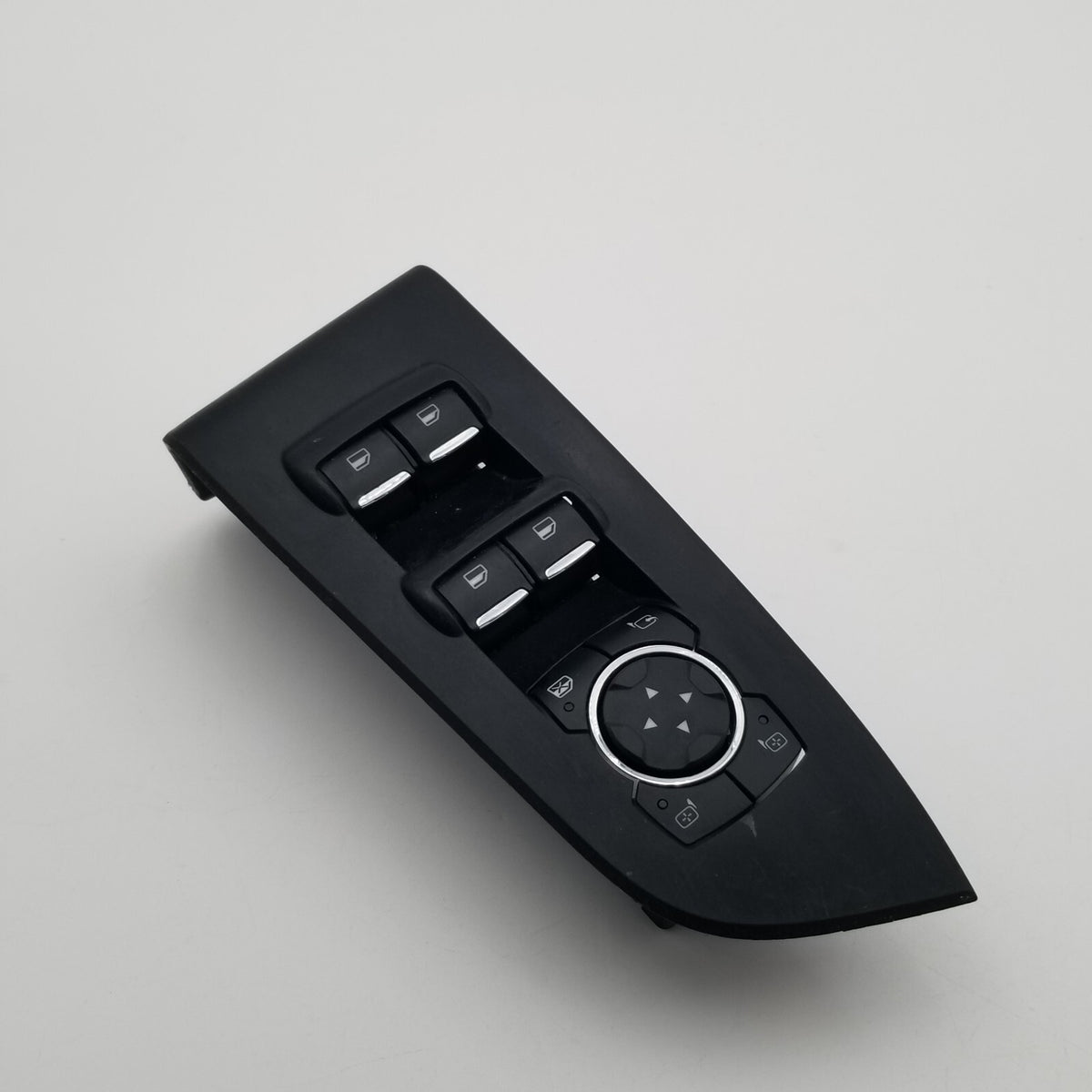 2019-22 LINCOLN NAUTILUS DRIVERS LEFT MASTER WINDOW SWITCH CONTROL GA1T14540AAW
