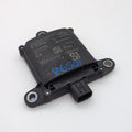 2017 - 2020 Lexus IS300 IS350 Blind Spot Monitor Radar Sensor Module 88162-53040